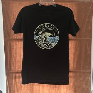 Men’s Small O’neill Modern Fit Tee